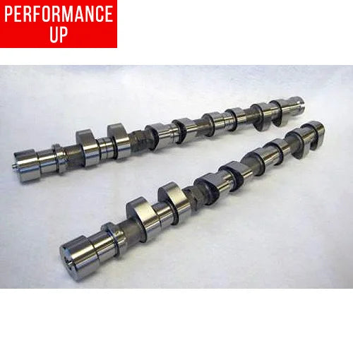 Miata MX-5 NA8C(1994-1999)Performance Racing Camshaft (poncam)