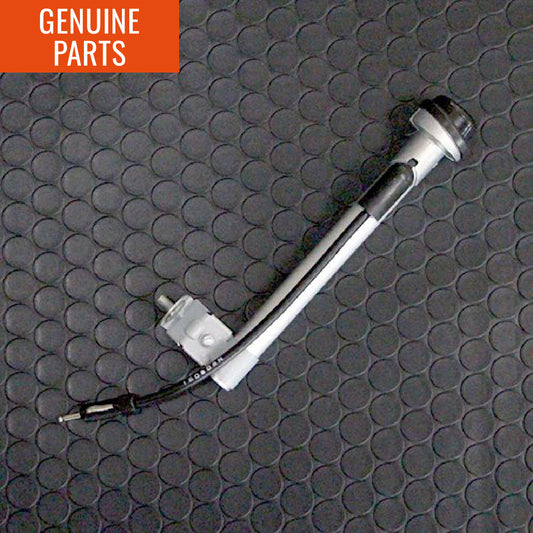 Mazda Roadster Genuine Rigid Antenna Base for Radio NA6, NA8, NB6-8 (or all NB)