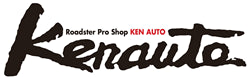 KENAUTO JAPAN