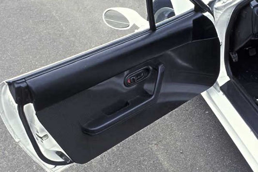 Door Inner Panel (Carbon)