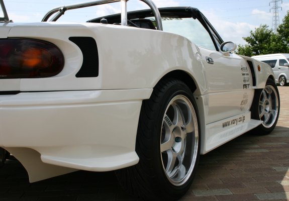 Mud Guard (FRP)