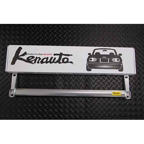 MX-5 NA rear frame end bar (DOSUKOI)