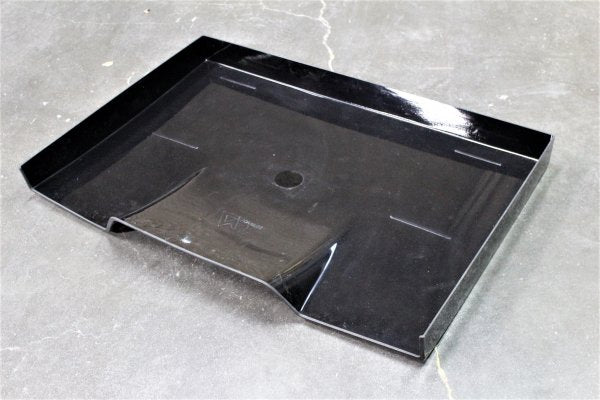 Universal Rear Under Panel (FRP)